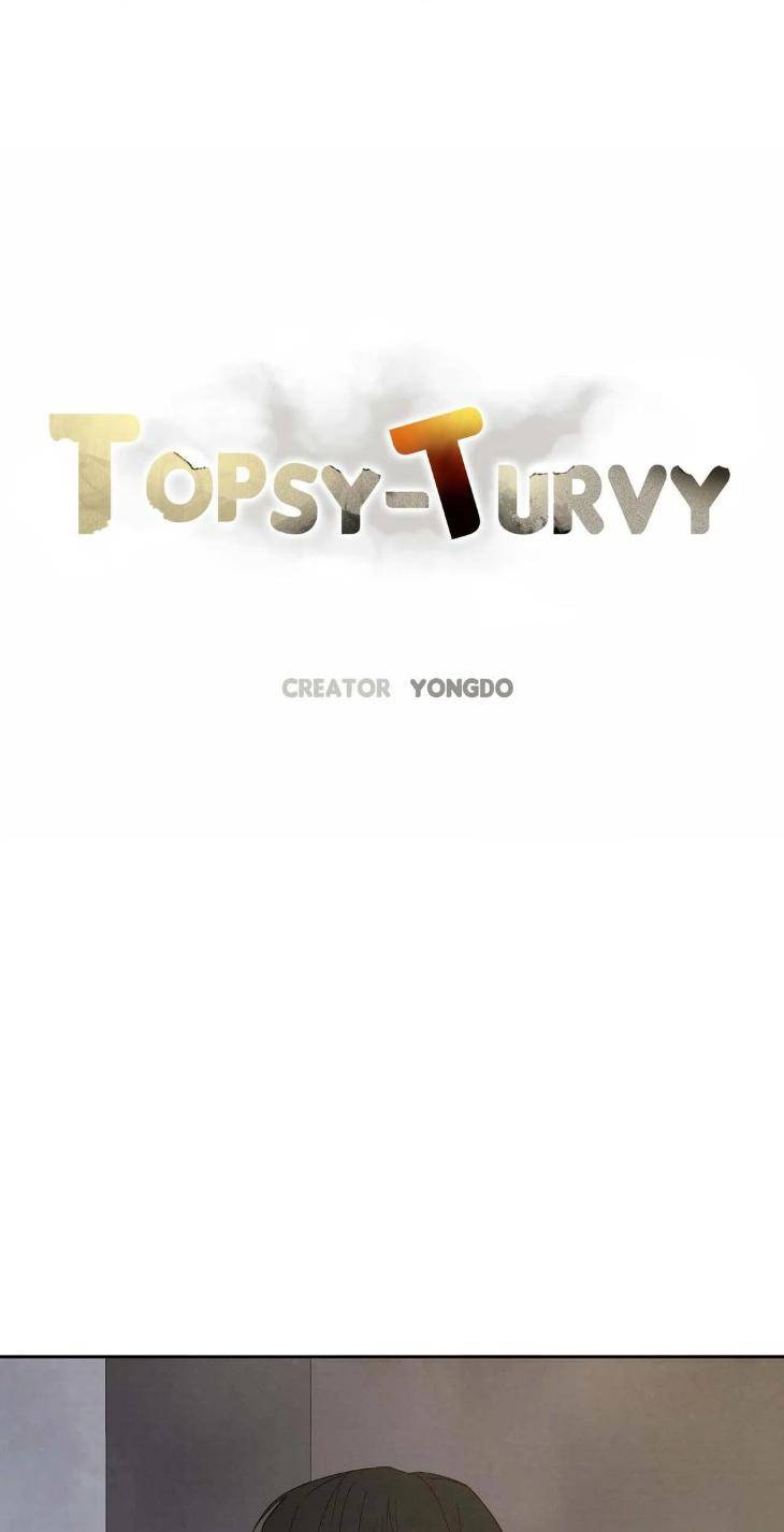 Topsy-Turvy-By-Yongdo-Uncensored-Eng page 3