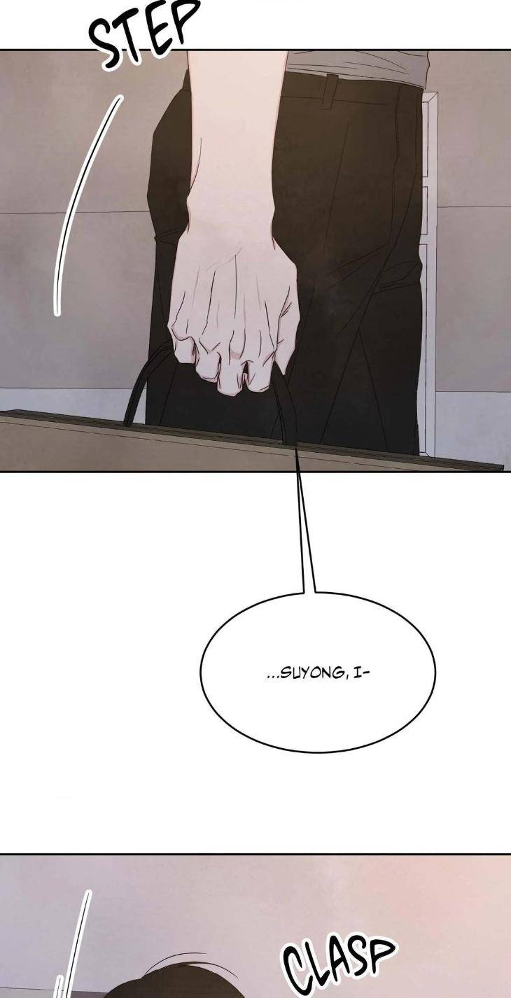 Topsy-Turvy-By-Yongdo-Uncensored-Eng page 5