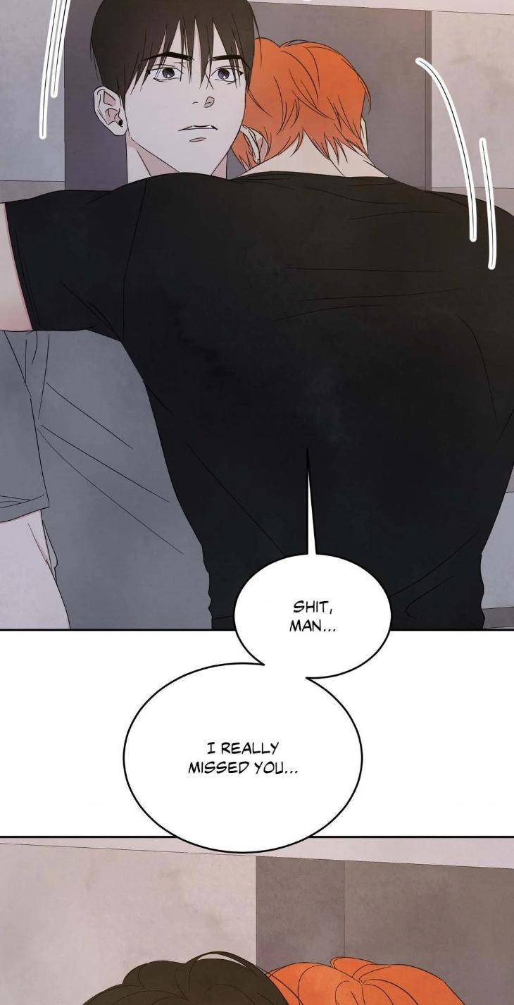 Topsy-Turvy-By-Yongdo-Uncensored-Eng page 6