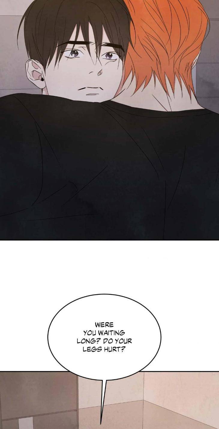 Topsy-Turvy-By-Yongdo-Uncensored-Eng page 7