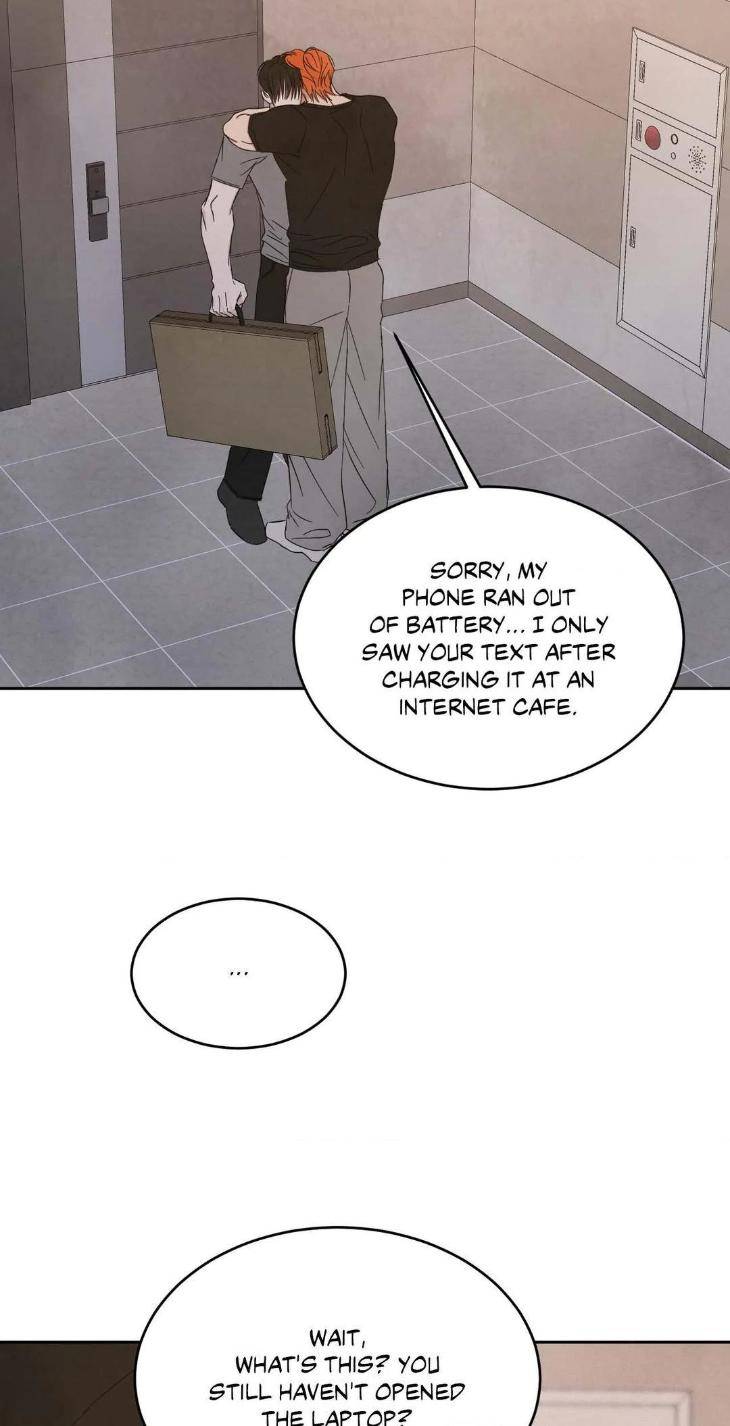 Topsy-Turvy-By-Yongdo-Uncensored-Eng page 8
