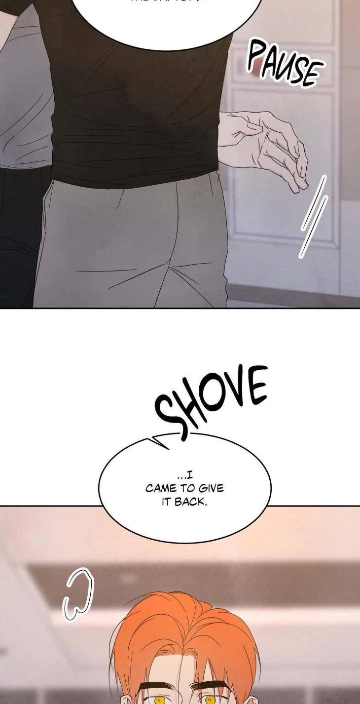 Topsy-Turvy-By-Yongdo-Uncensored-Eng page 9