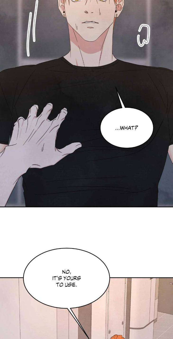 Topsy-Turvy-By-Yongdo-Uncensored-Eng page 10