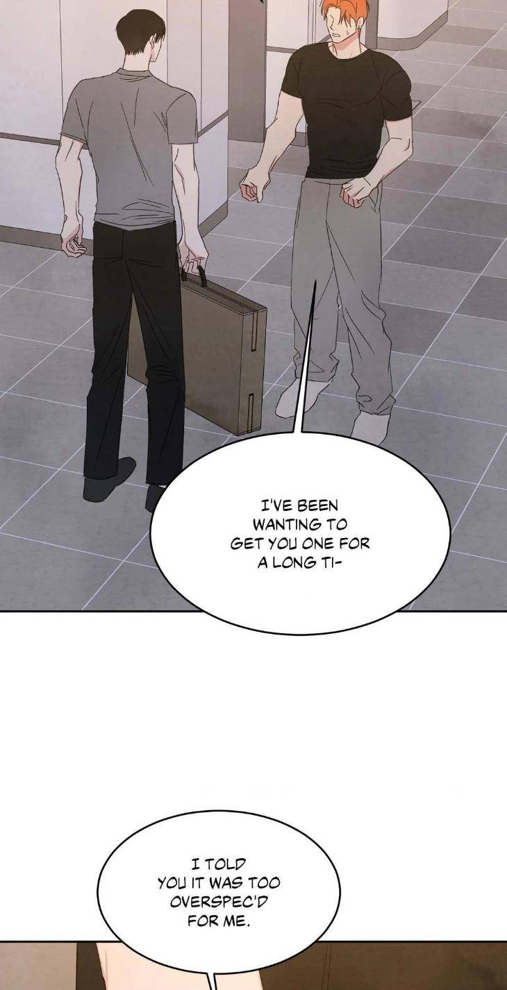 Topsy-Turvy-By-Yongdo-Uncensored-Eng page 11