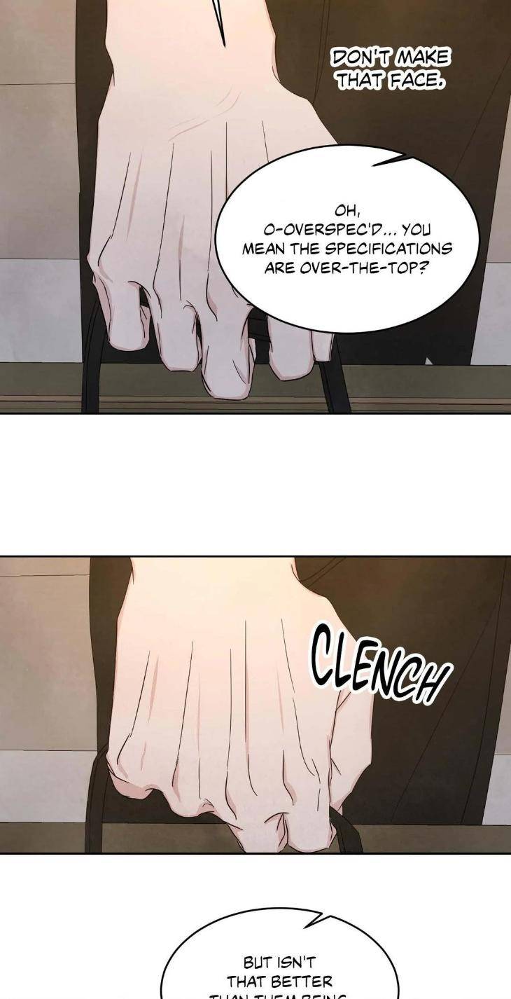 Topsy-Turvy-By-Yongdo-Uncensored-Eng page 12