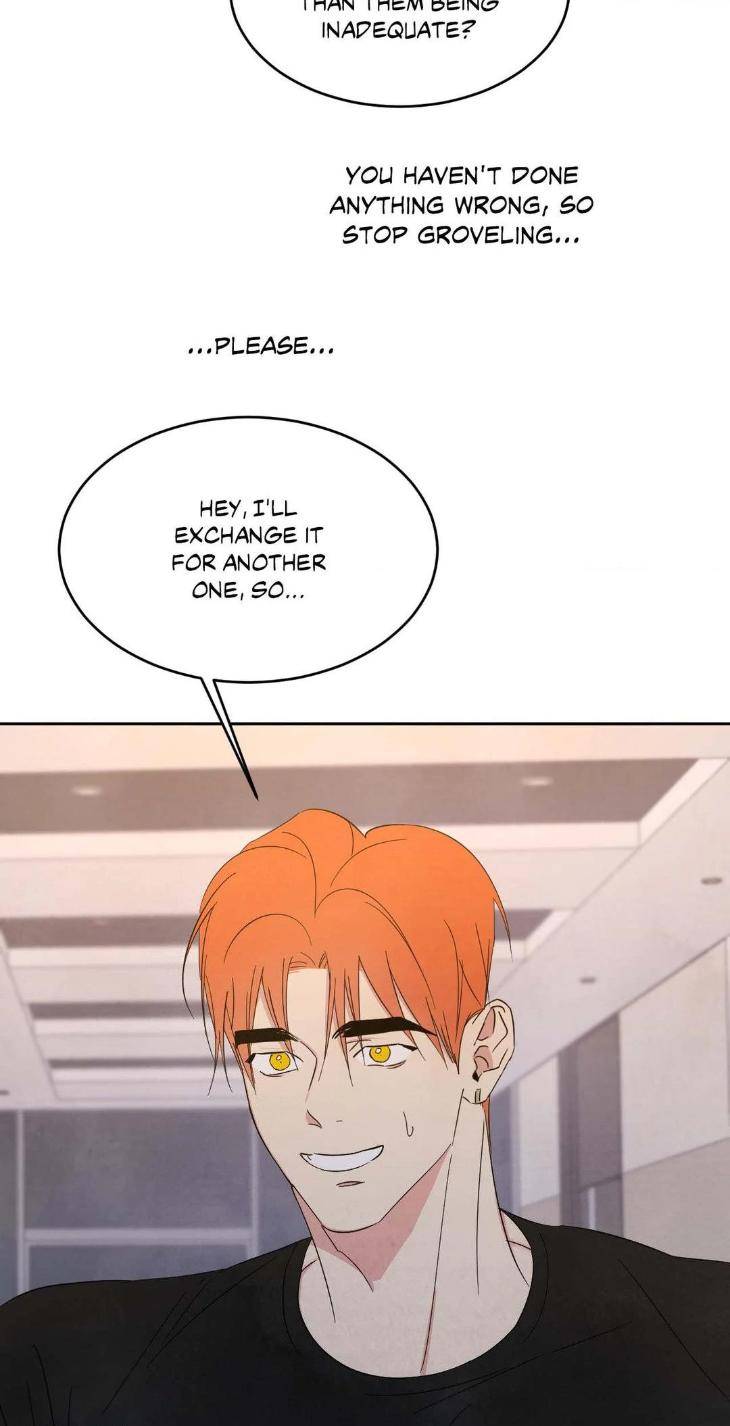 Topsy-Turvy-By-Yongdo-Uncensored-Eng page 13
