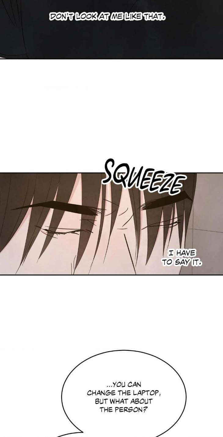 Topsy-Turvy-By-Yongdo-Uncensored-Eng page 14