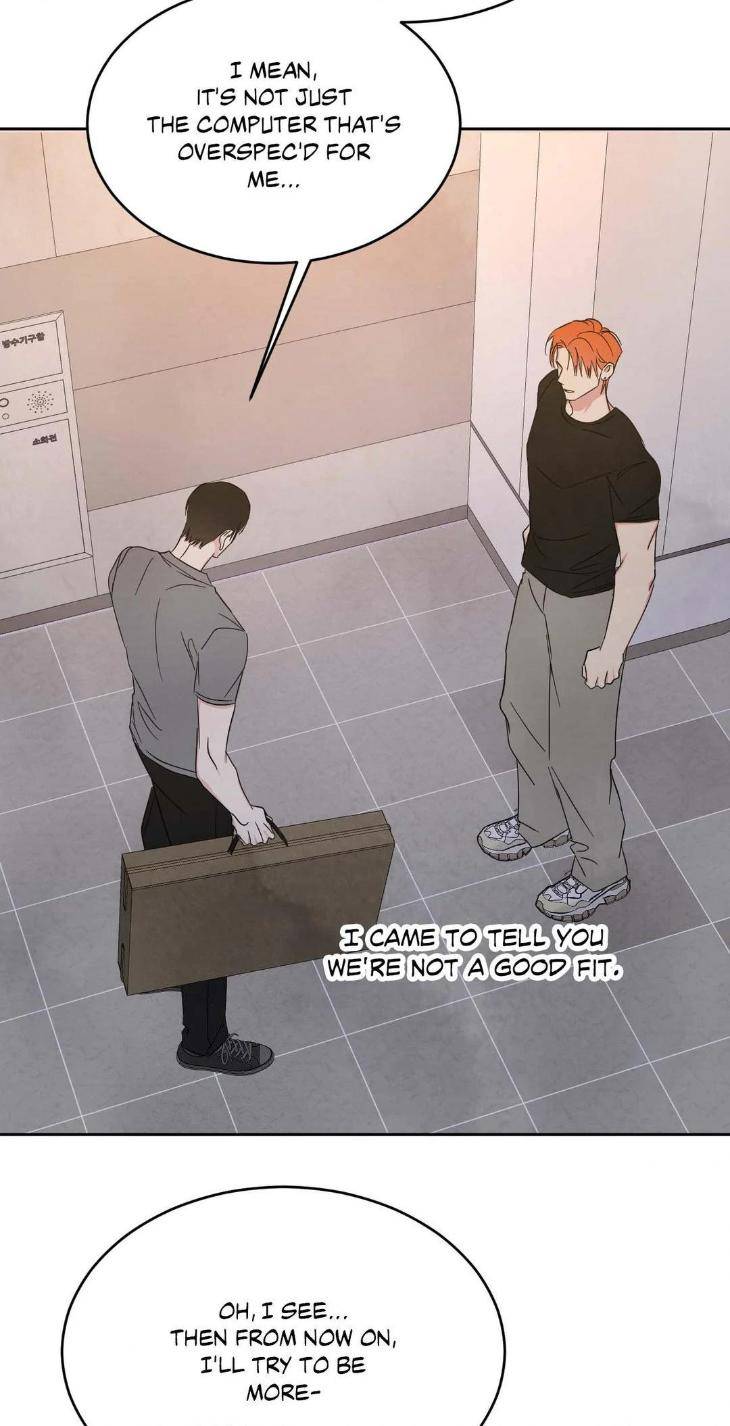 Topsy-Turvy-By-Yongdo-Uncensored-Eng page 15