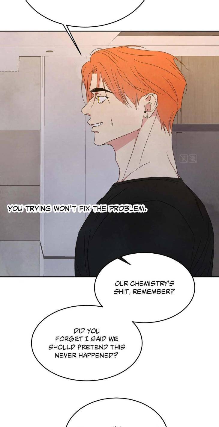 Topsy-Turvy-By-Yongdo-Uncensored-Eng page 16