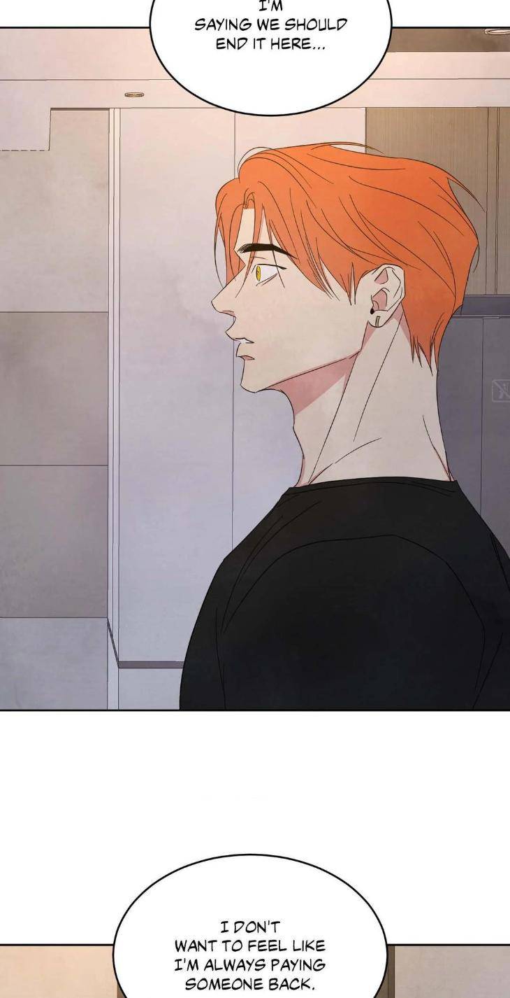 Topsy-Turvy-By-Yongdo-Uncensored-Eng page 17