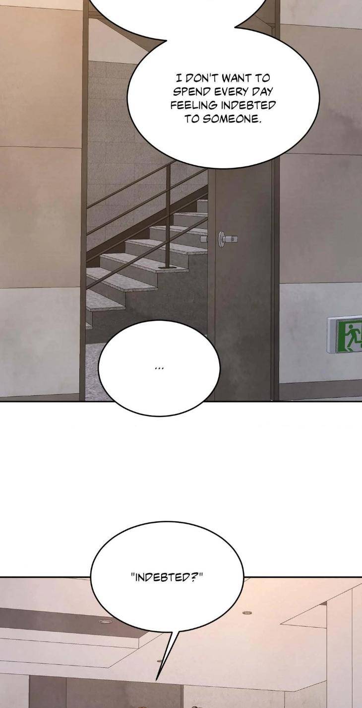 Topsy-Turvy-By-Yongdo-Uncensored-Eng page 18