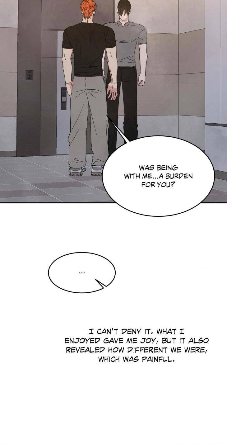Topsy-Turvy-By-Yongdo-Uncensored-Eng page 19