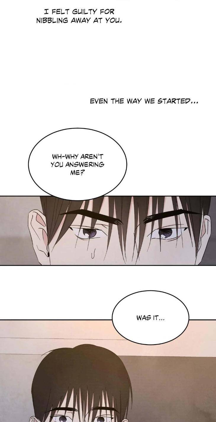 Topsy-Turvy-By-Yongdo-Uncensored-Eng page 20
