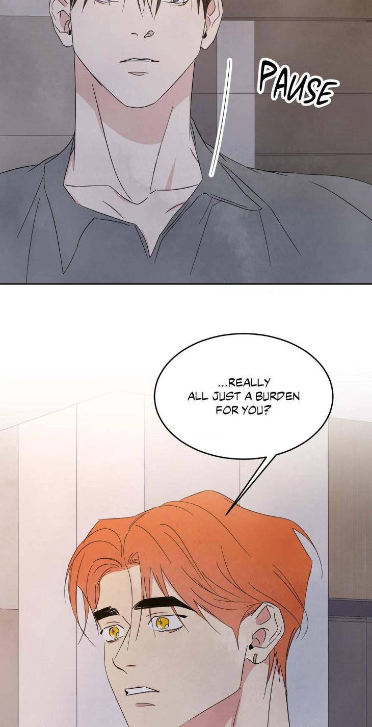 Topsy-Turvy-By-Yongdo-Uncensored-Eng page 21