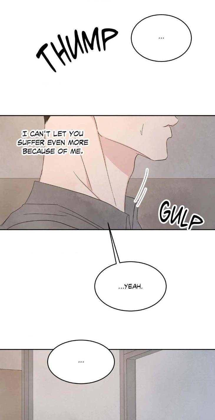 Topsy-Turvy-By-Yongdo-Uncensored-Eng page 23