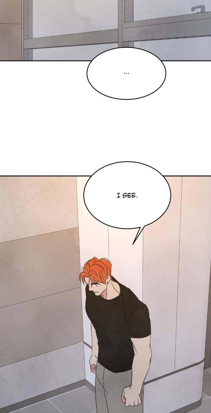 Topsy-Turvy-By-Yongdo-Uncensored-Eng page 24