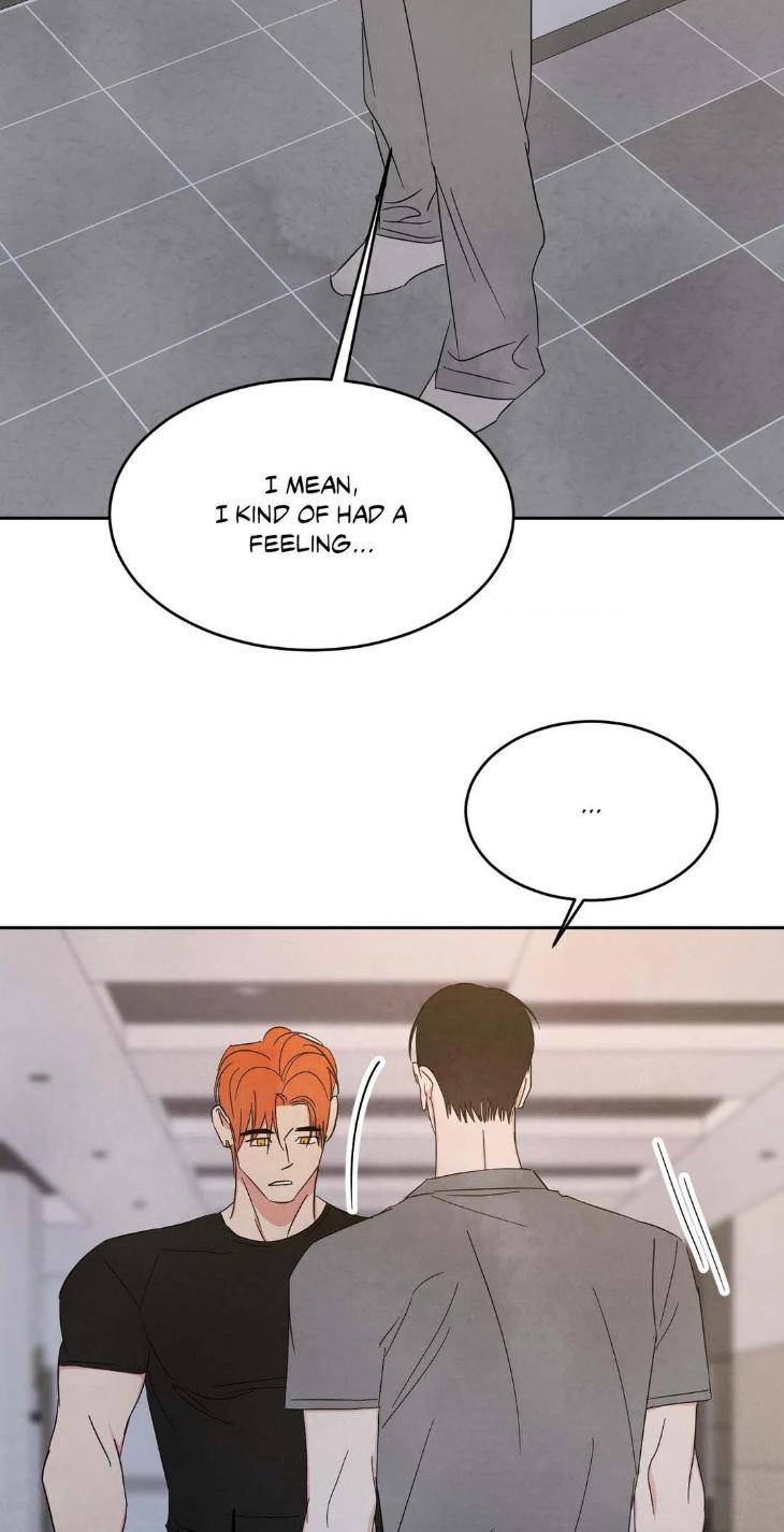 Topsy-Turvy-By-Yongdo-Uncensored-Eng page 25