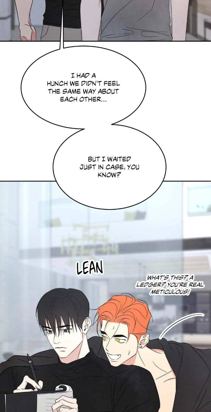 Topsy-Turvy-By-Yongdo-Uncensored-Eng page 26