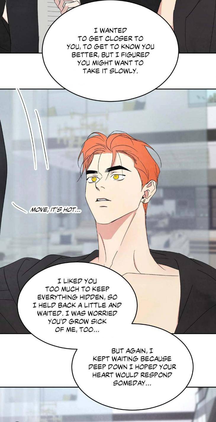 Topsy-Turvy-By-Yongdo-Uncensored-Eng page 27