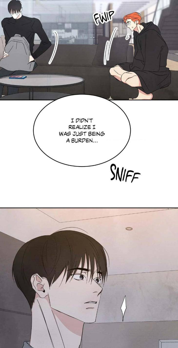 Topsy-Turvy-By-Yongdo-Uncensored-Eng page 28