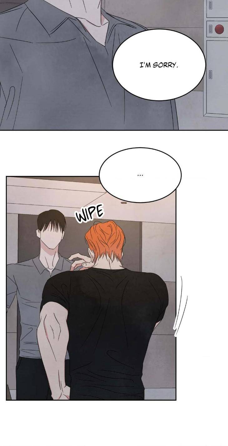 Topsy-Turvy-By-Yongdo-Uncensored-Eng page 29