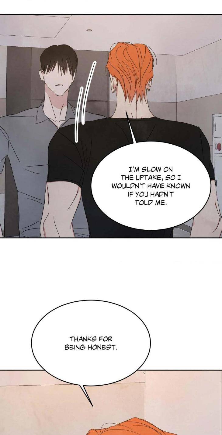 Topsy-Turvy-By-Yongdo-Uncensored-Eng page 30