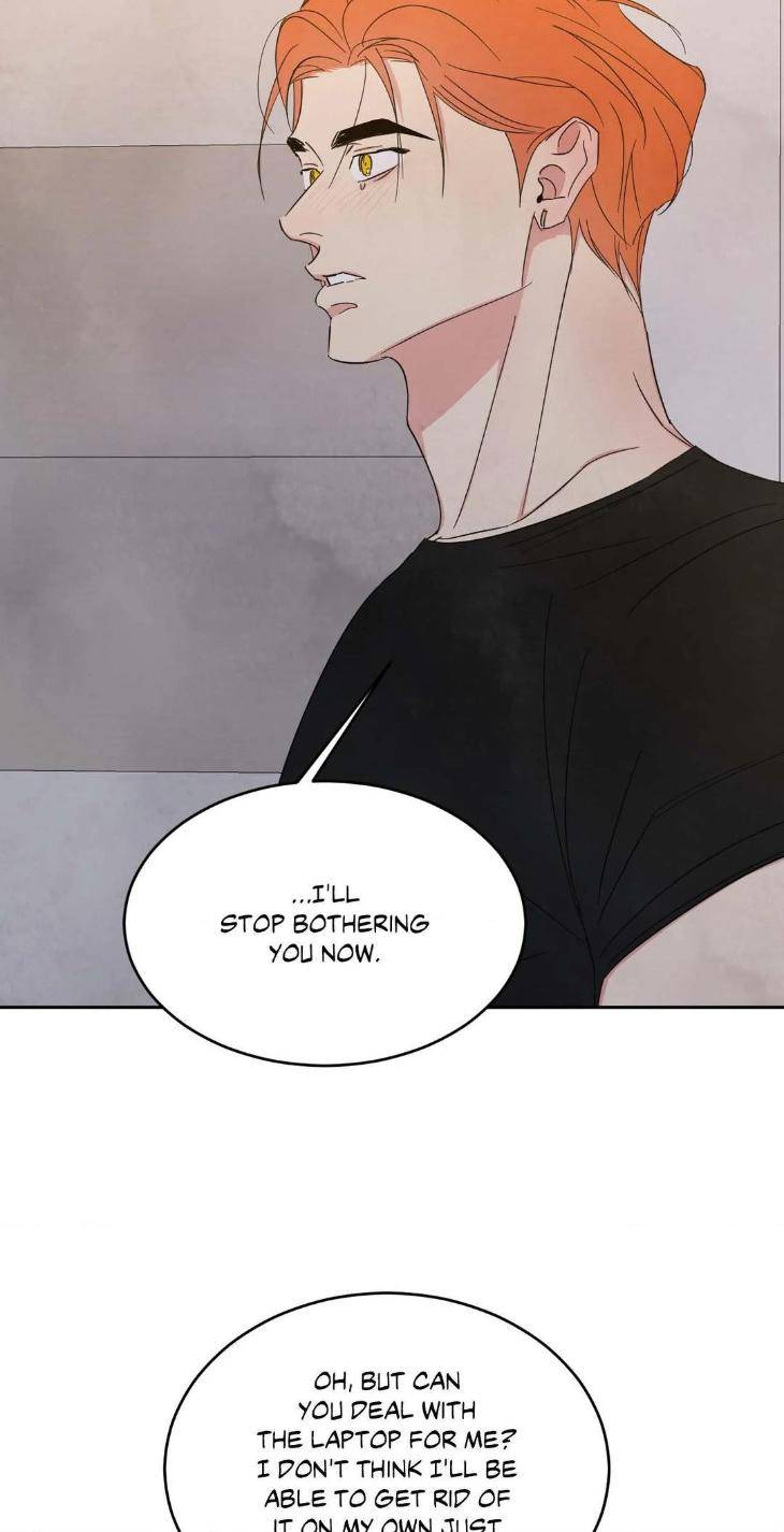 Topsy-Turvy-By-Yongdo-Uncensored-Eng page 31