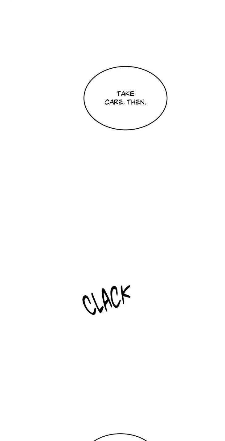 Topsy-Turvy-By-Yongdo-Uncensored-Eng page 33