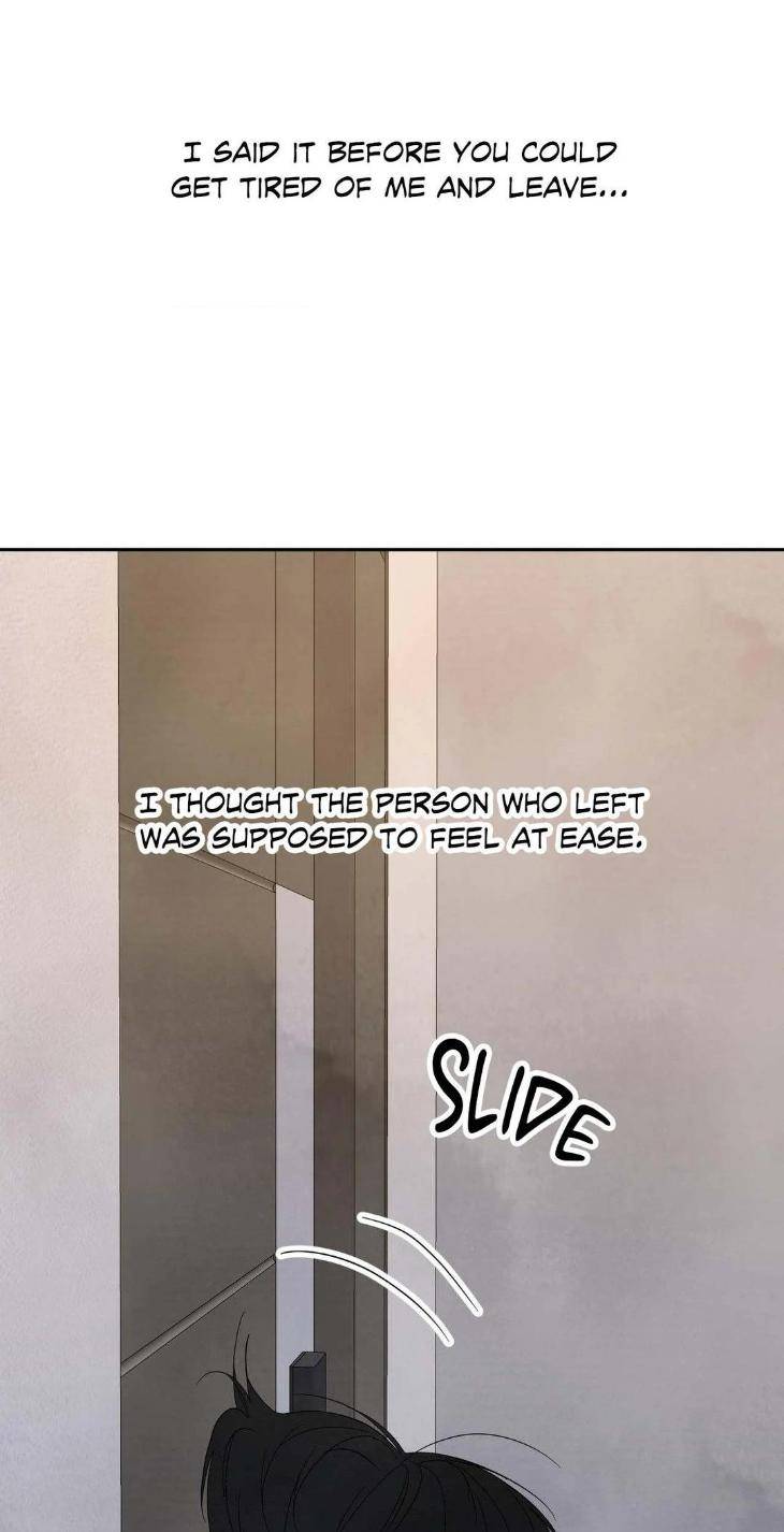 Topsy-Turvy-By-Yongdo-Uncensored-Eng page 35