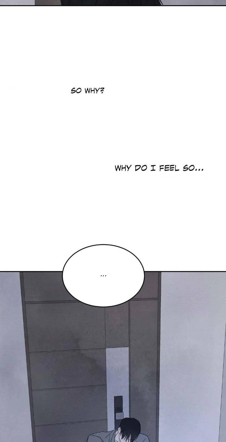 Topsy-Turvy-By-Yongdo-Uncensored-Eng page 36