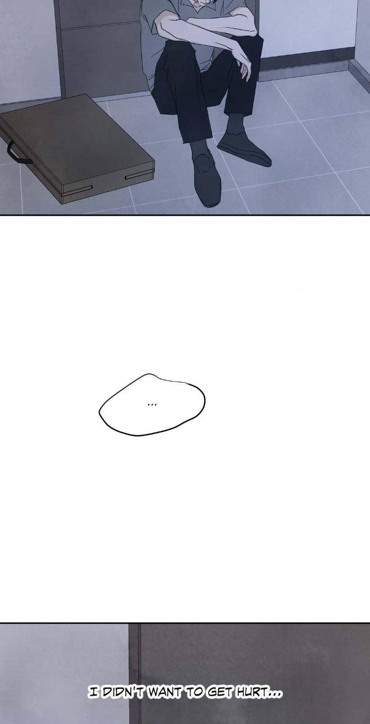 Topsy-Turvy-By-Yongdo-Uncensored-Eng page 37