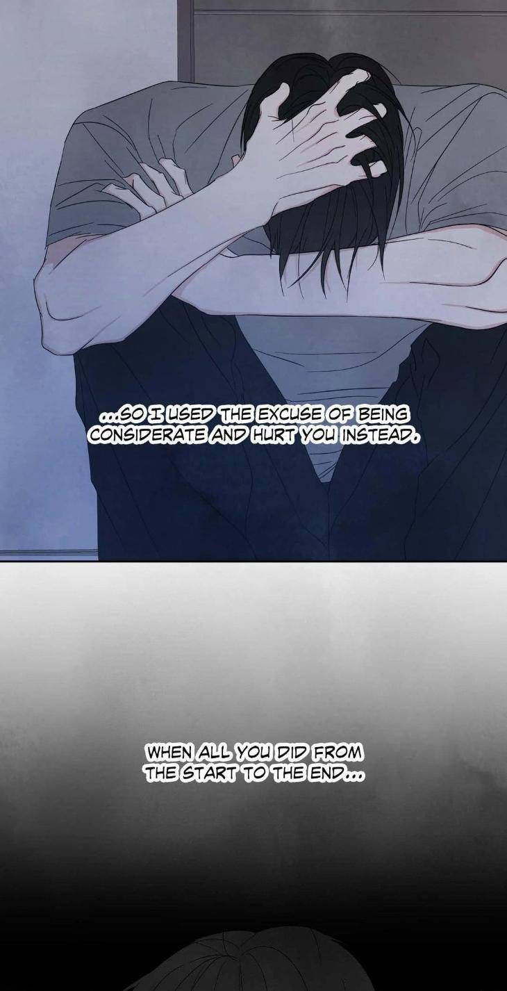 Topsy-Turvy-By-Yongdo-Uncensored-Eng page 38