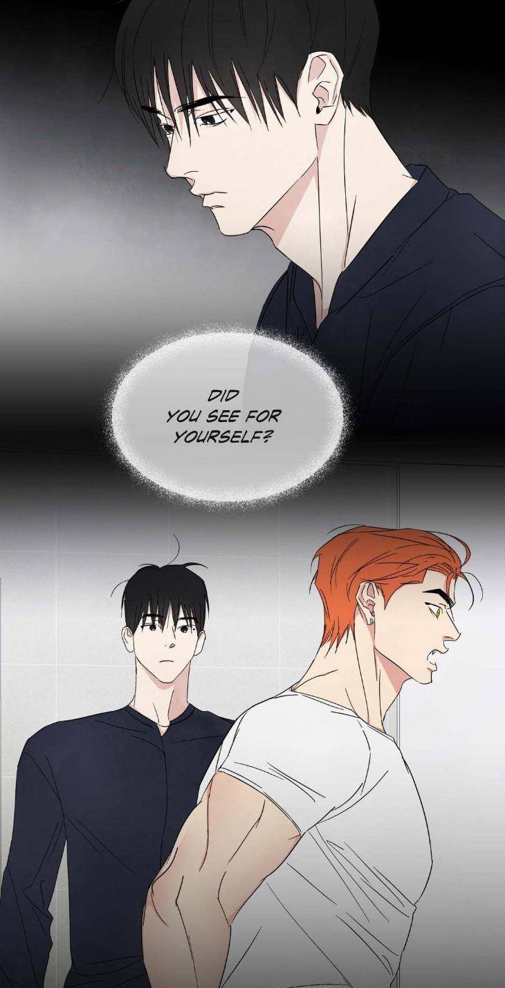 Topsy-Turvy-By-Yongdo-Uncensored-Eng page 39