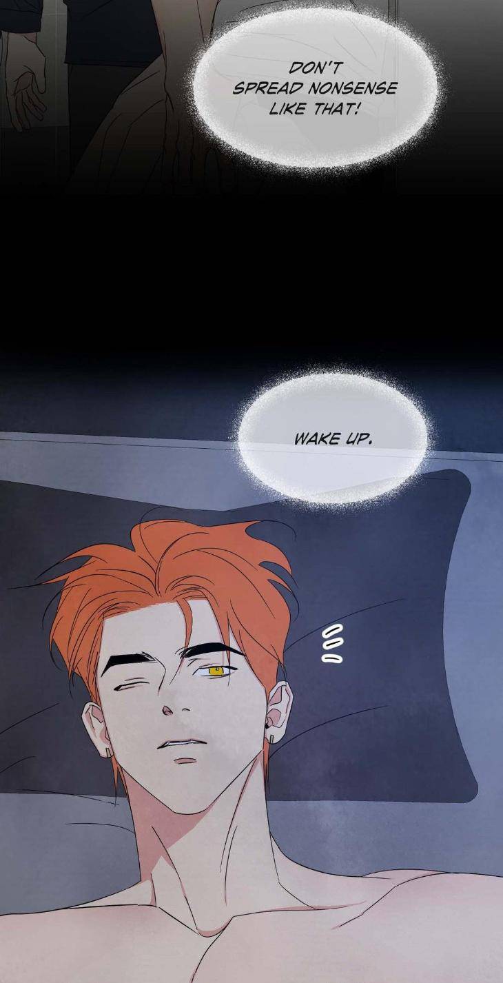 Topsy-Turvy-By-Yongdo-Uncensored-Eng page 40