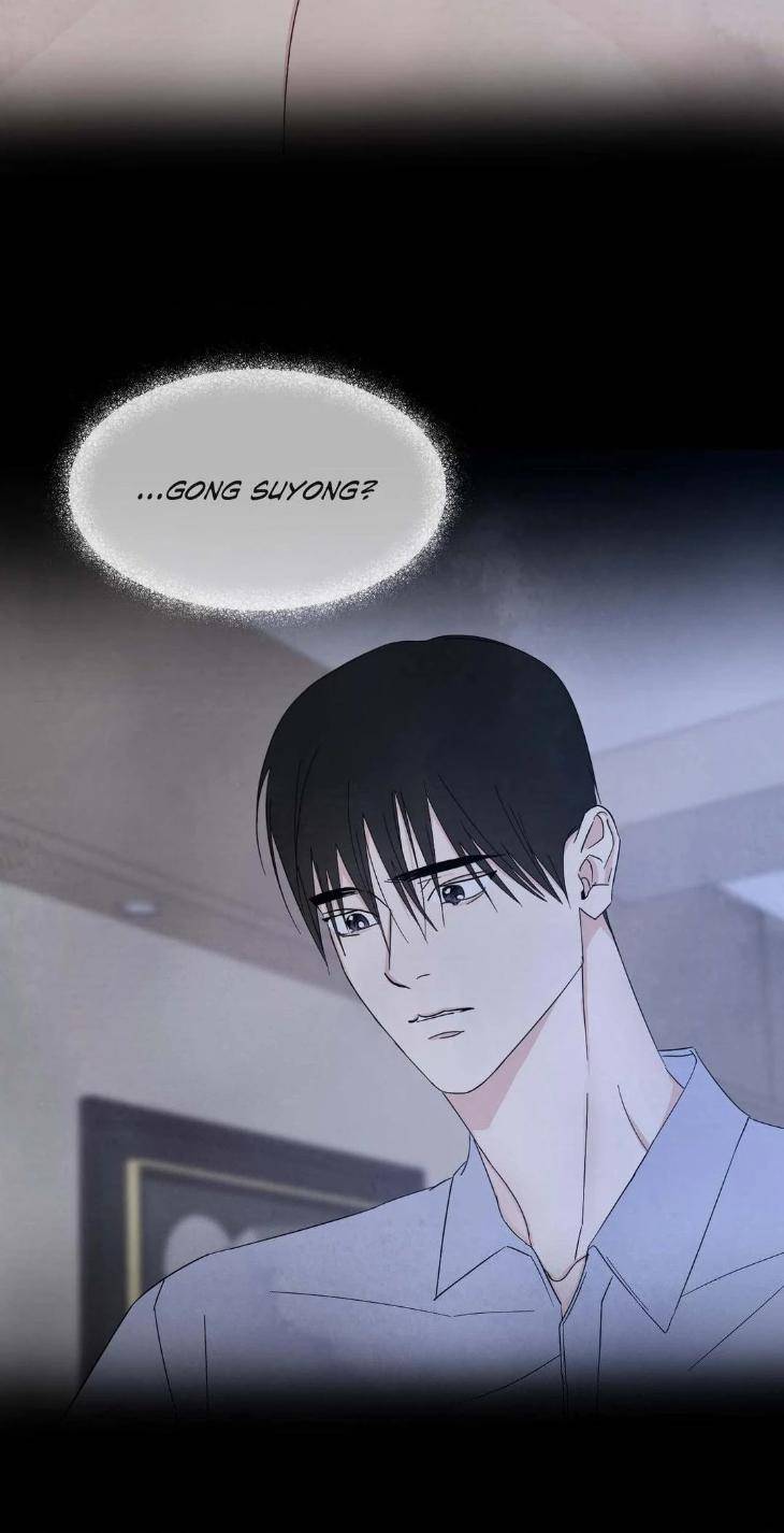 Topsy-Turvy-By-Yongdo-Uncensored-Eng page 41