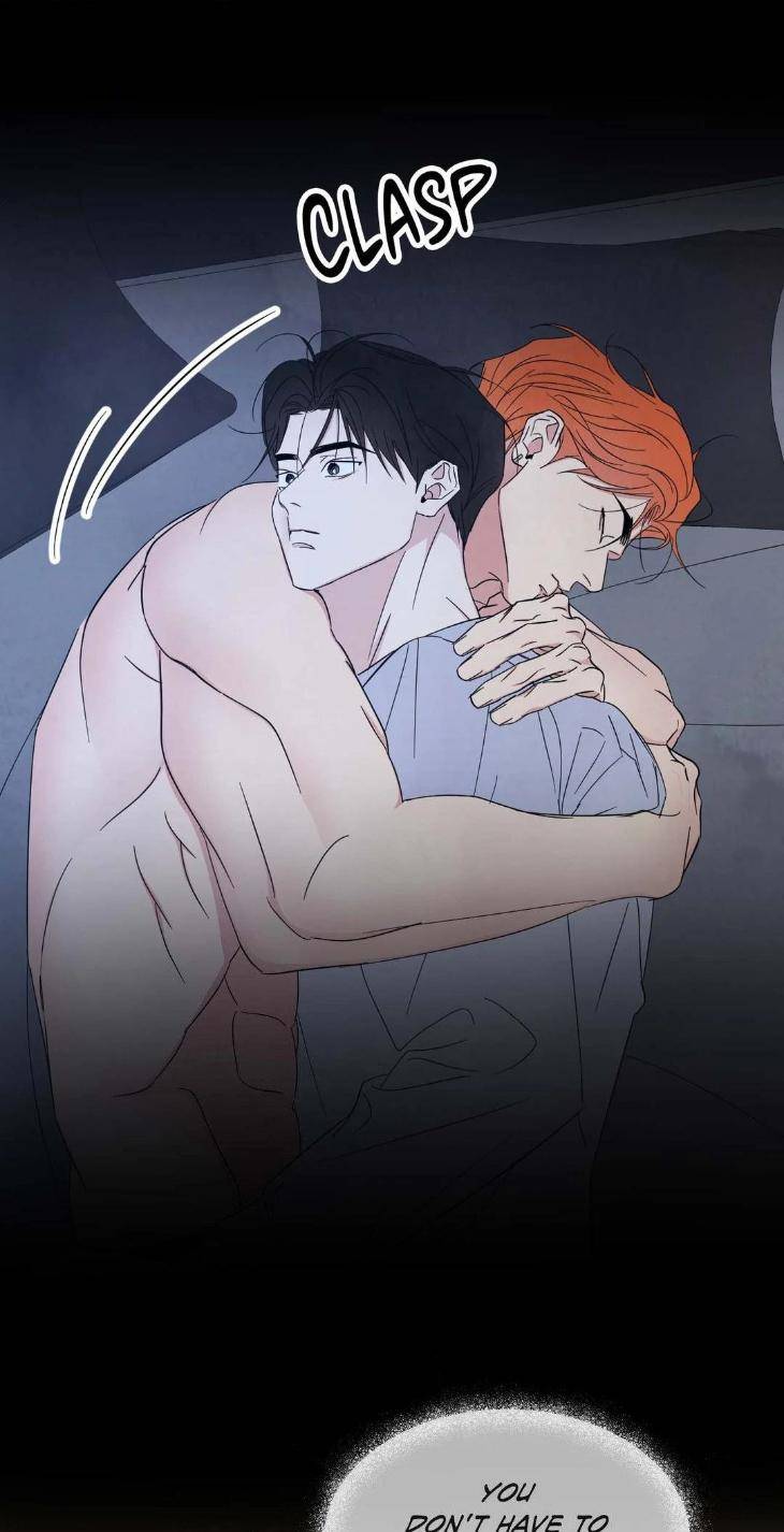 Topsy-Turvy-By-Yongdo-Uncensored-Eng page 42