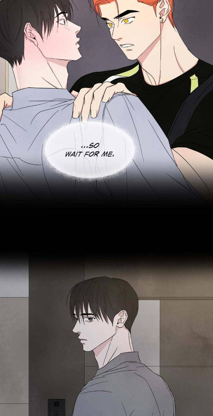 Topsy-Turvy-By-Yongdo-Uncensored-Eng page 44