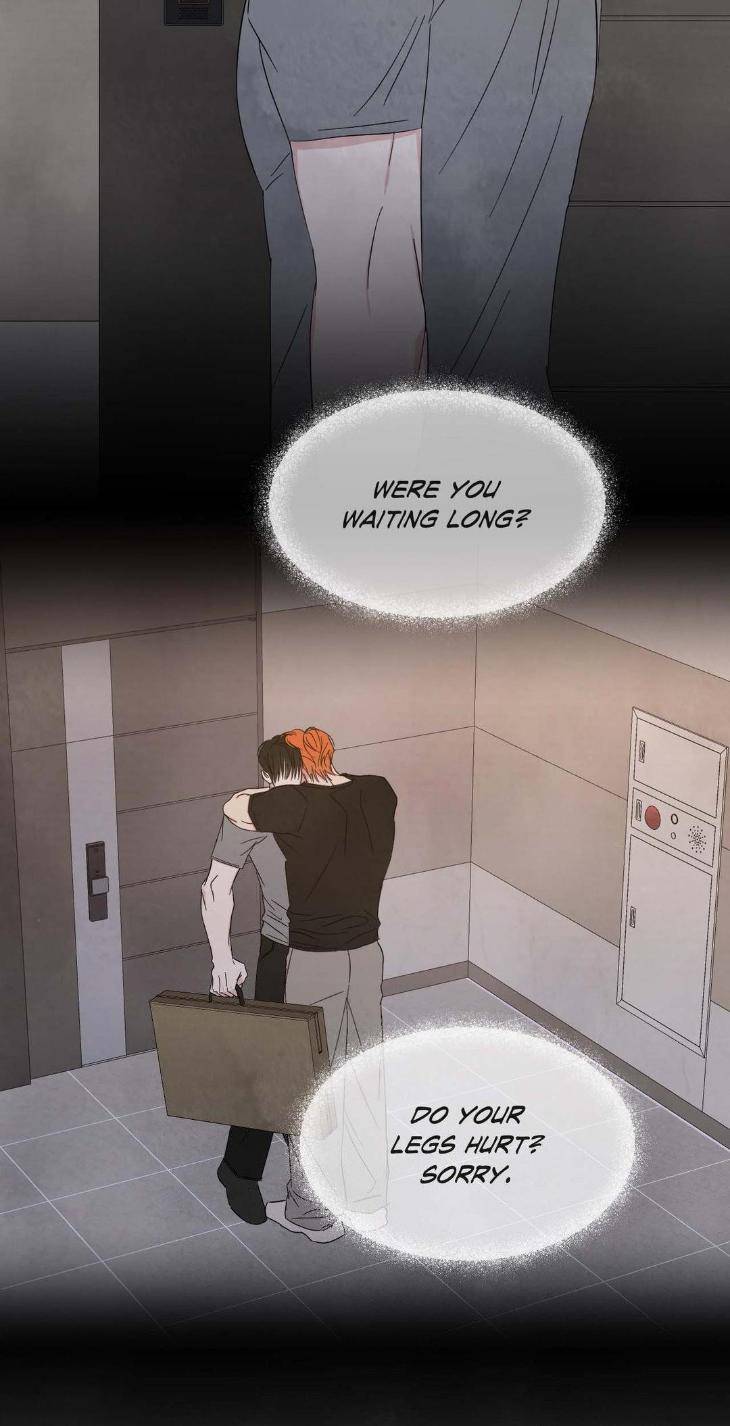 Topsy-Turvy-By-Yongdo-Uncensored-Eng page 45