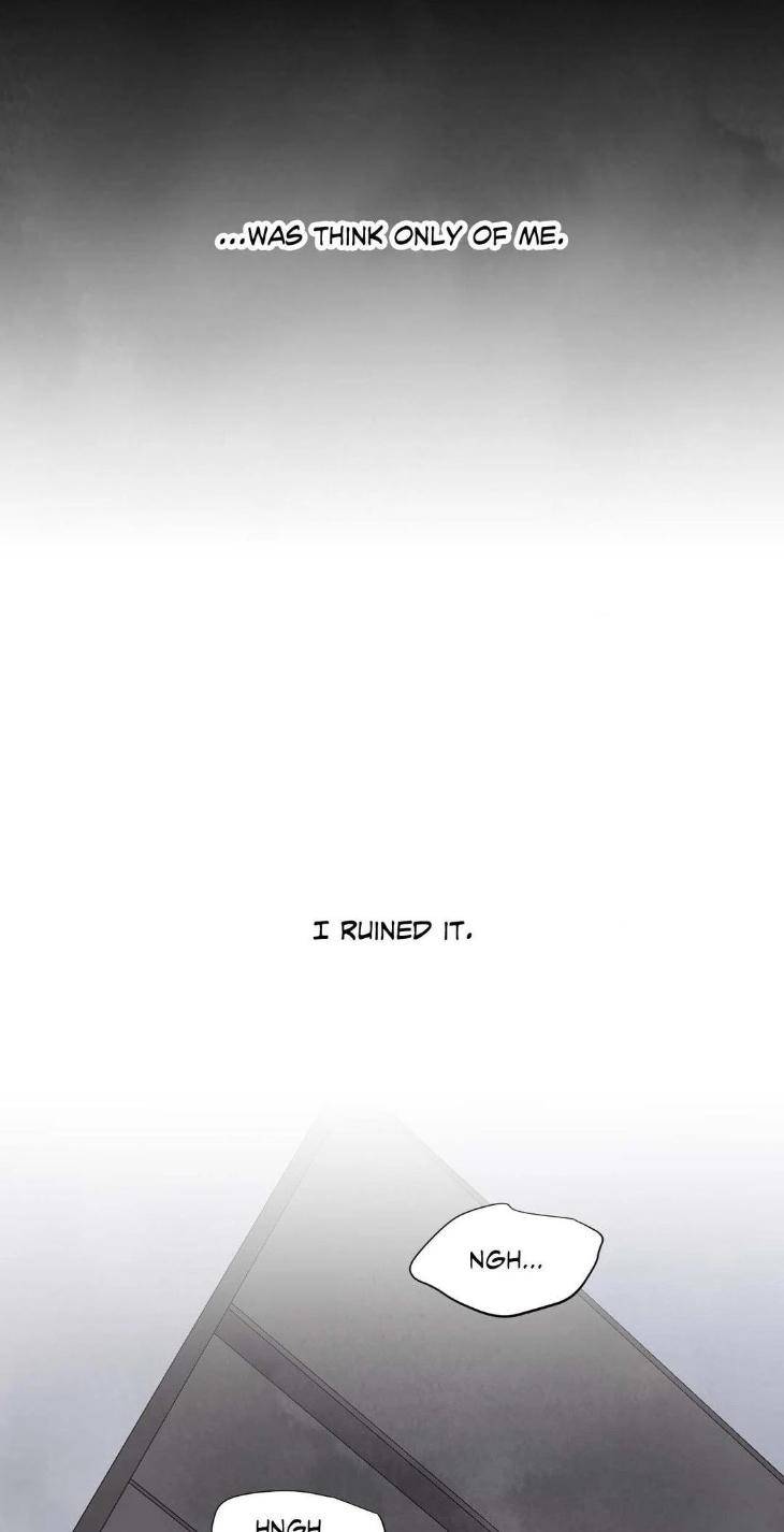 Topsy-Turvy-By-Yongdo-Uncensored-Eng page 46