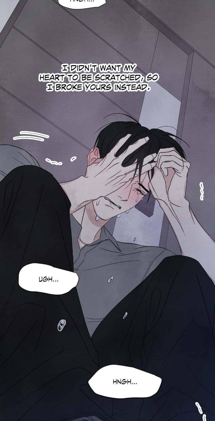 Topsy-Turvy-By-Yongdo-Uncensored-Eng page 47