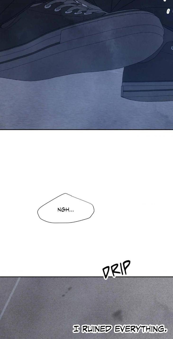 Topsy-Turvy-By-Yongdo-Uncensored-Eng page 48