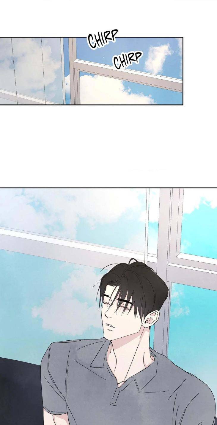 Topsy-Turvy-By-Yongdo-Uncensored-Eng page 50