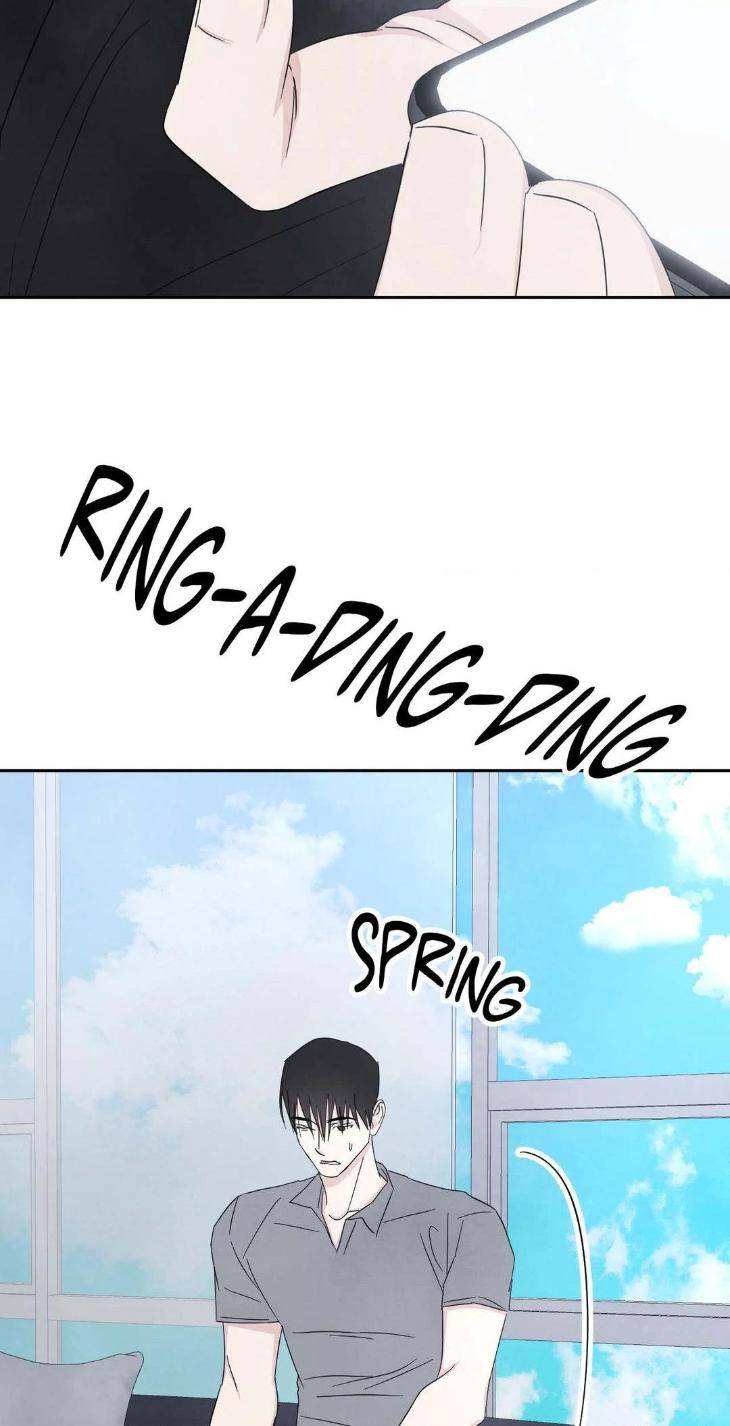 Topsy-Turvy-By-Yongdo-Uncensored-Eng page 52