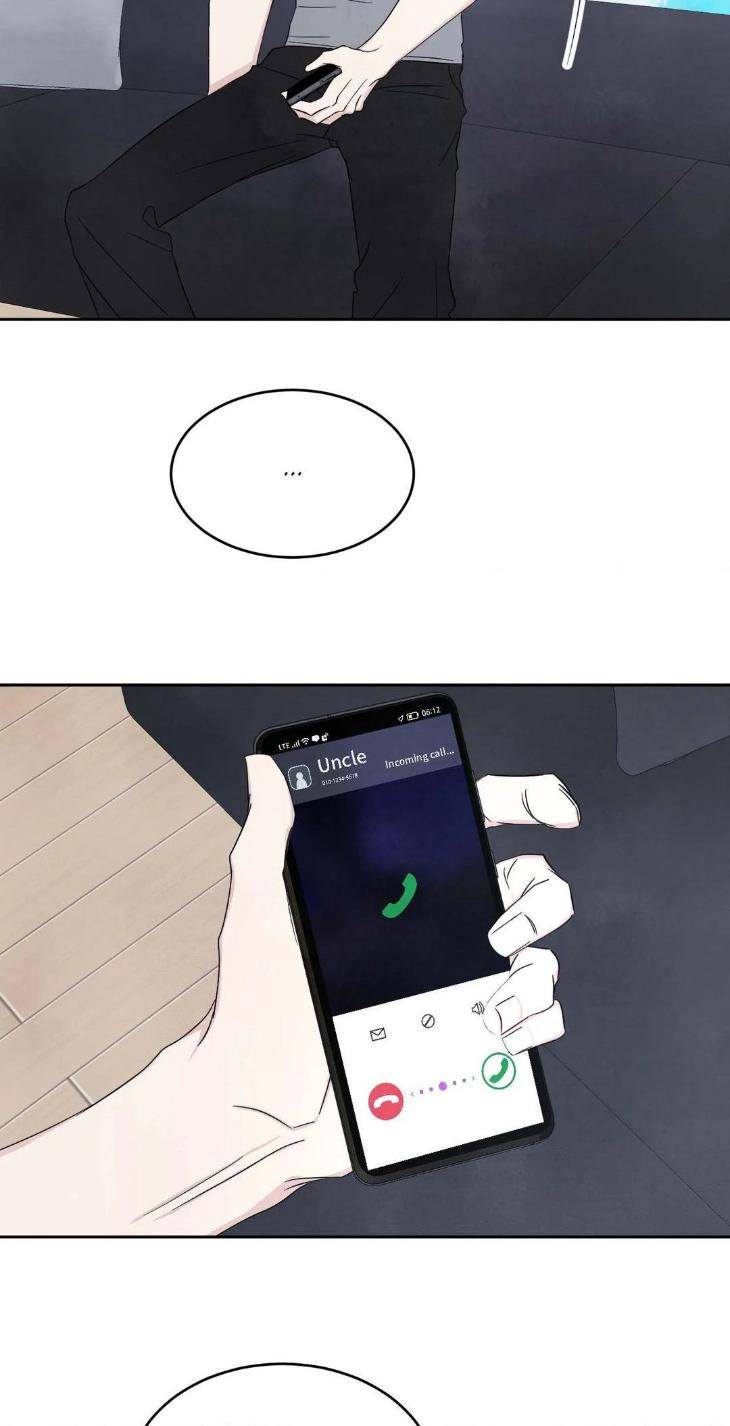 Topsy-Turvy-By-Yongdo-Uncensored-Eng page 53