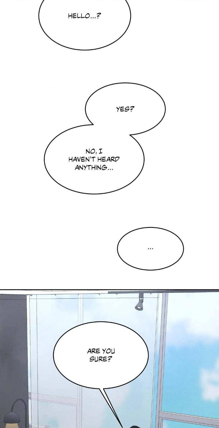 Topsy-Turvy-By-Yongdo-Uncensored-Eng page 54