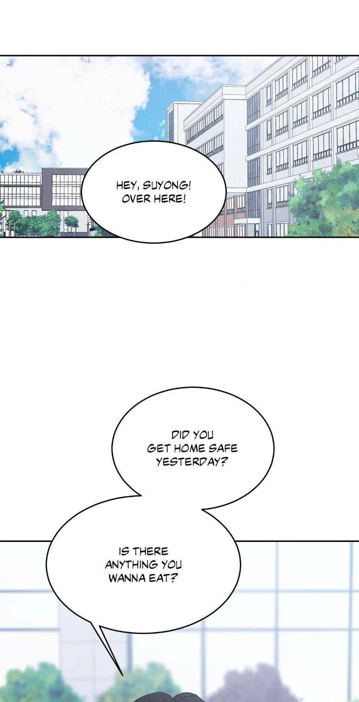 Topsy-Turvy-By-Yongdo-Uncensored-Eng page 56