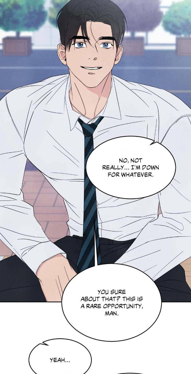 Topsy-Turvy-By-Yongdo-Uncensored-Eng page 57