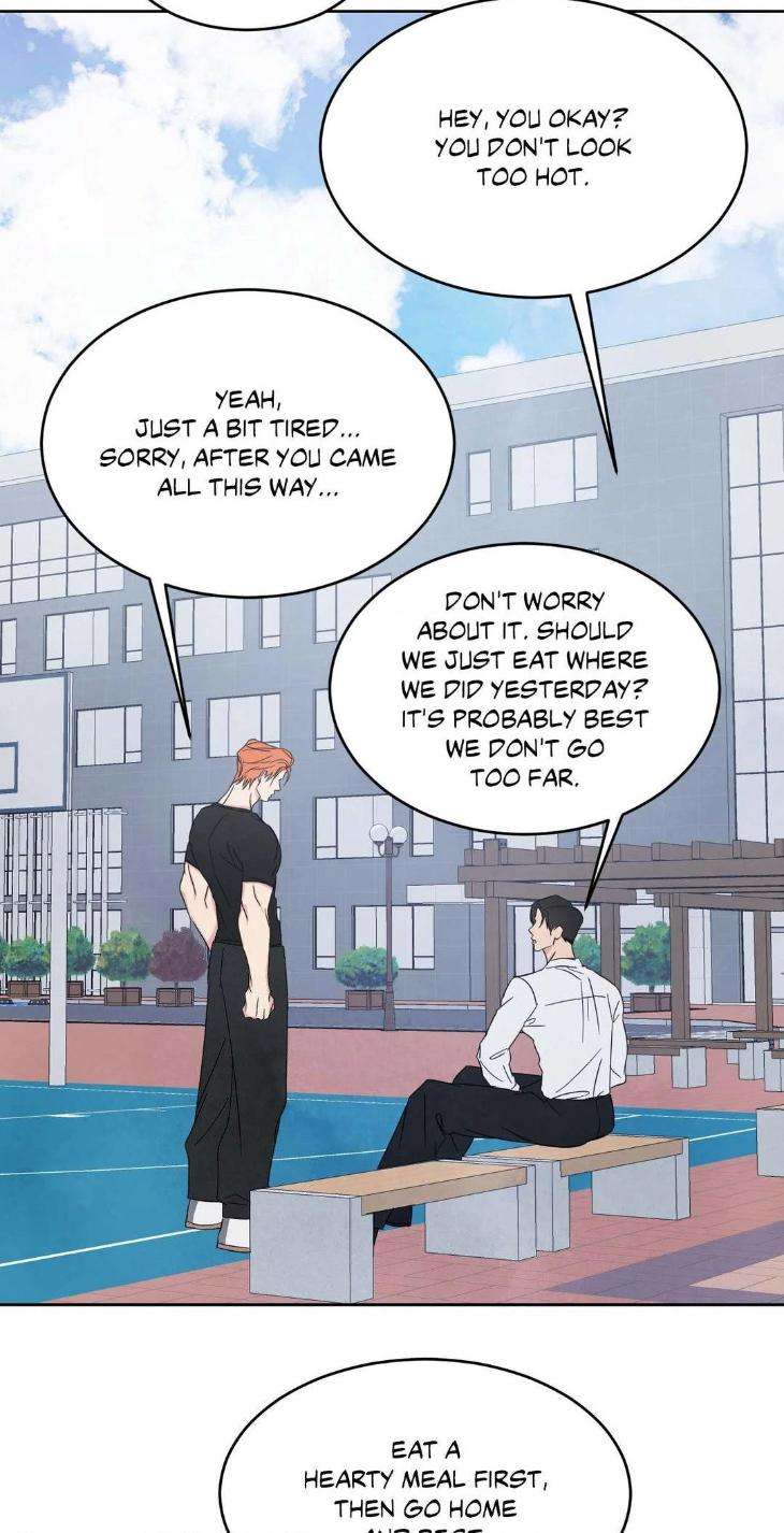 Topsy-Turvy-By-Yongdo-Uncensored-Eng page 58