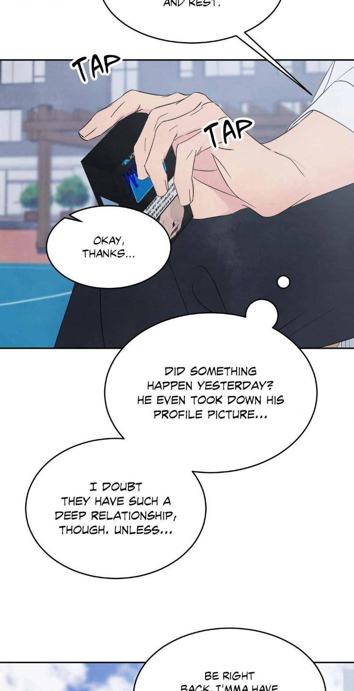 Topsy-Turvy-By-Yongdo-Uncensored-Eng page 59
