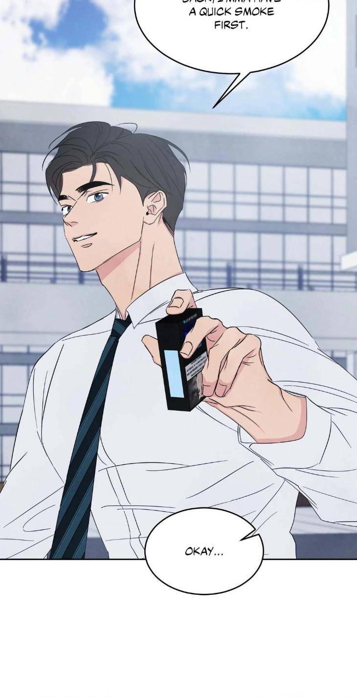 Topsy-Turvy-By-Yongdo-Uncensored-Eng page 60